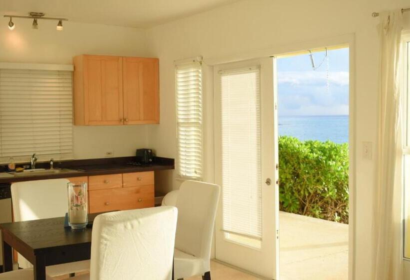 Люкс Кровать Кинг, The Sands