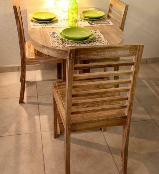 スタンダードスタジオ, Odésia Vacances Domaine Du Thronnet