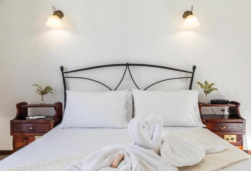 اتاق خانوادگی, Amalia 2