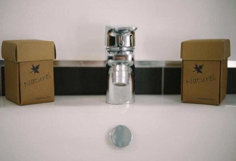 Номер Стандарт Вид на Море, Blue Bay