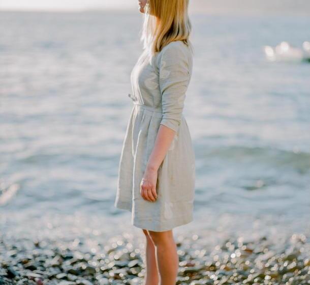 Семейный Номер Вид на Море, Blue Bay