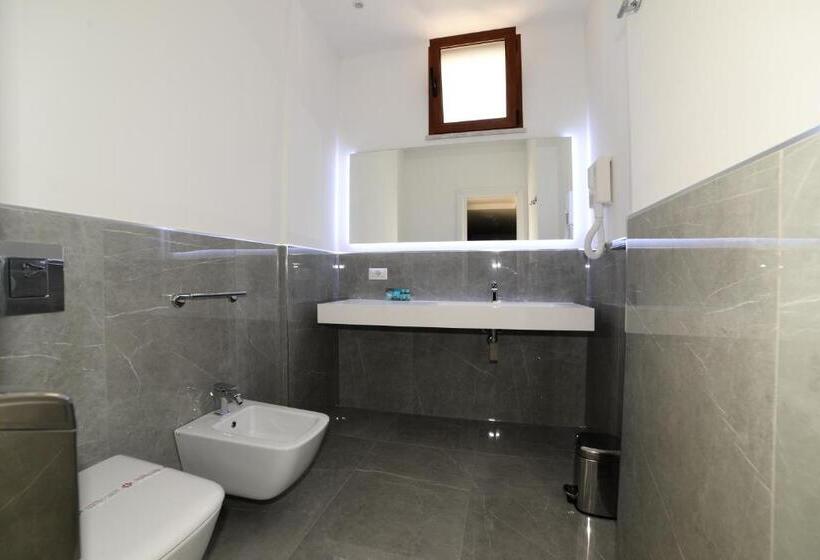 Люкс Вид на Море, Blue Bay