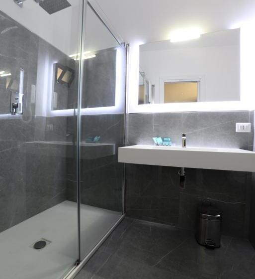 Люкс Вид на Море, Blue Bay