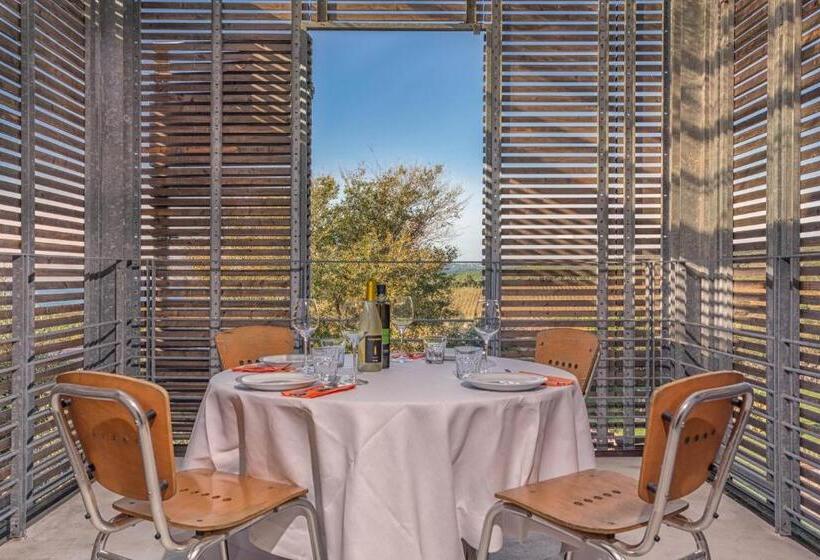 ドゥプレックスルーム, Casale Del Mare