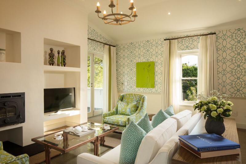 اتاق استاندارد, Geomunoreum Hostel