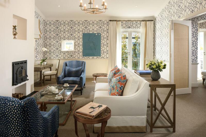 اتاق استاندارد, Geomunoreum Hostel