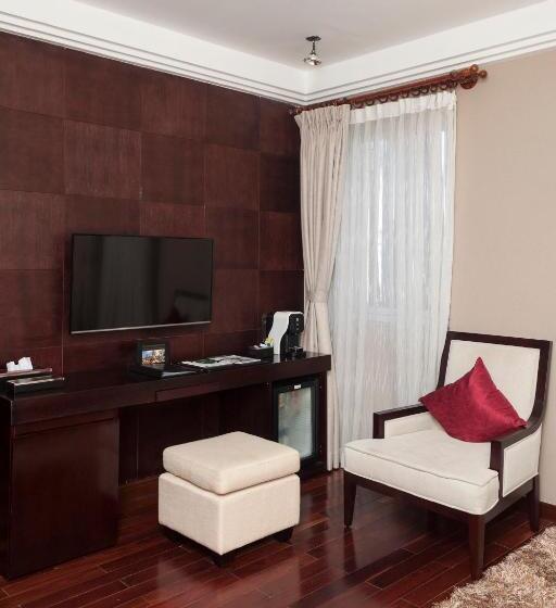 חדר בסיסי, Arunreas