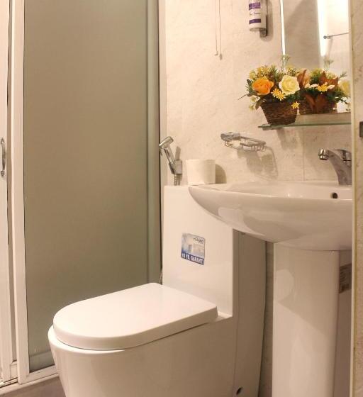 Номер Стандарт, Sunray