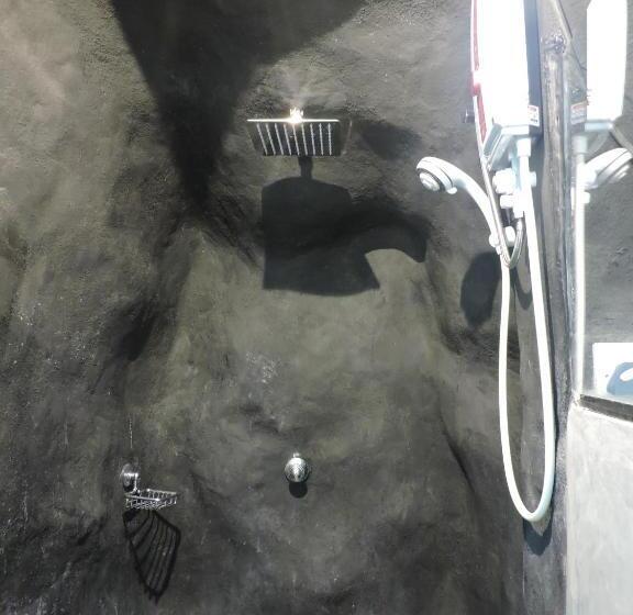 Номер Deluxe Вид на Бассейн, Sunray