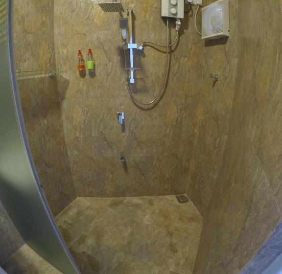 Номер Superior, Sunray