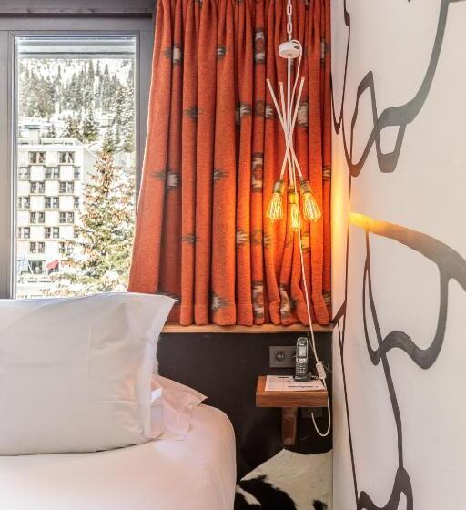 Классический Номер, Totem, Friendly Hotel & Spa