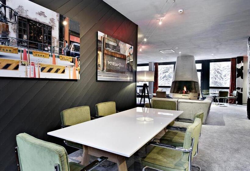 חדר סטנדרט, Totem, Friendly Hotel & Spa