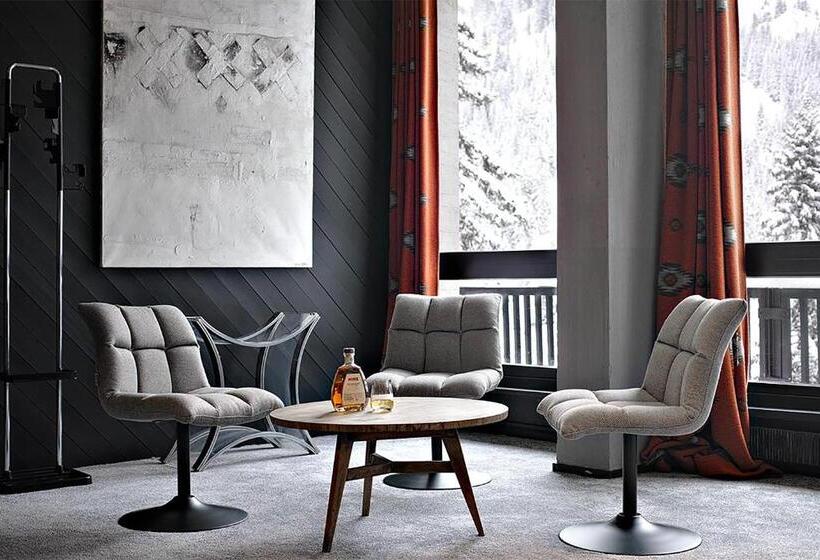 חדר סטנדרט, Totem, Friendly Hotel & Spa