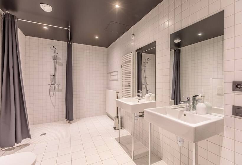 חדר סטנדרט, Totem, Friendly Hotel & Spa