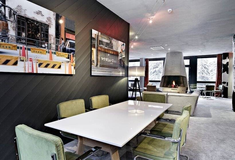 חדר סטנדרט, Totem, Friendly Hotel & Spa