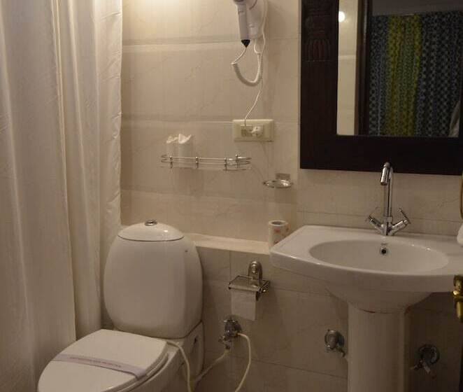Quarto Deluxe, Kotra Haveli A Boutique Hotel By Lake Pichola