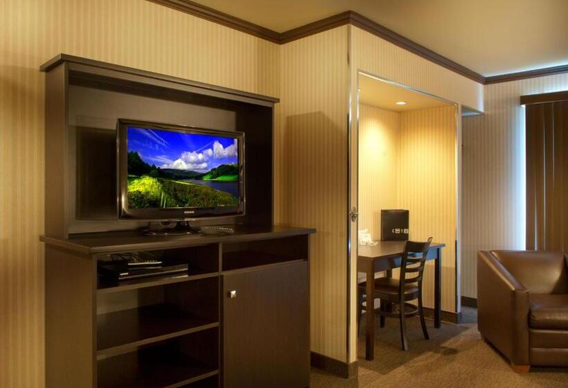 Номер Стандарт, Motel Ideal Sterose
