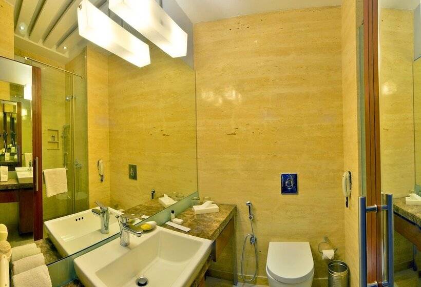 חדר סופריור, Orana Hotels And Resorts