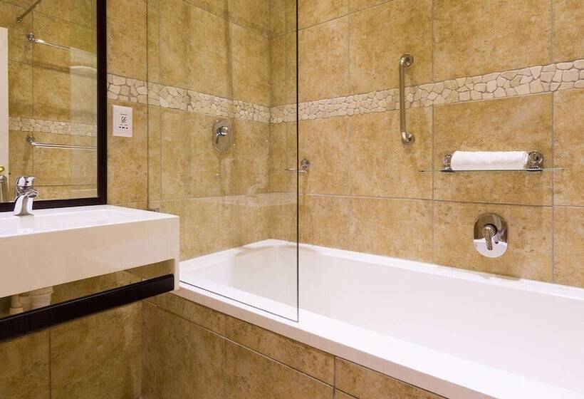 חדר משפחתי, Piekenierskloof Mountain Resort By Dream Resorts