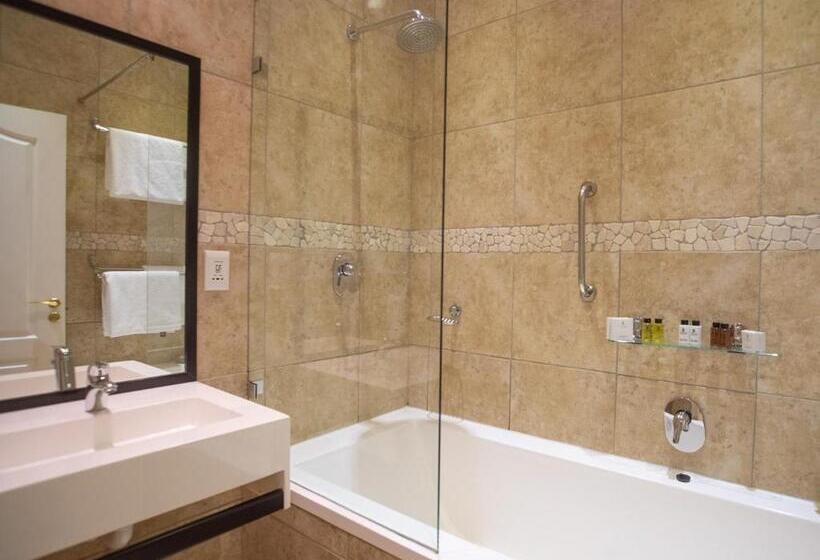 חדר משפחתי, Piekenierskloof Mountain Resort By Dream Resorts