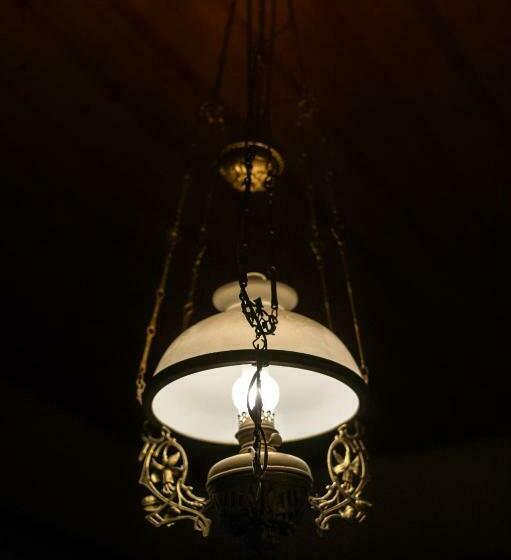 Номер Стандарт, Gerofotis Traditional Guesthouse Est 1892   Close To Aigio, Akoli, Selianitika
