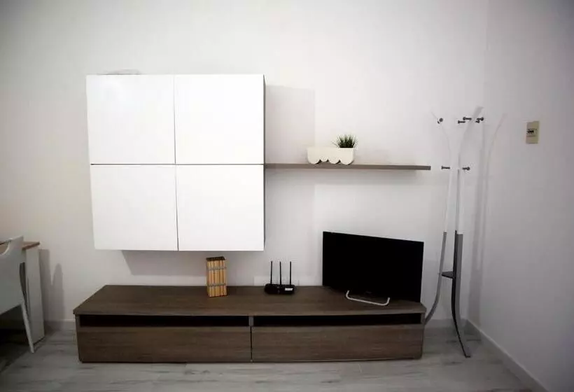 Standard Studio
