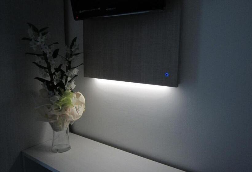 Economy Zimmer, Aurea