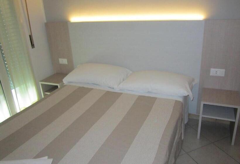 Economy Zimmer, Aurea