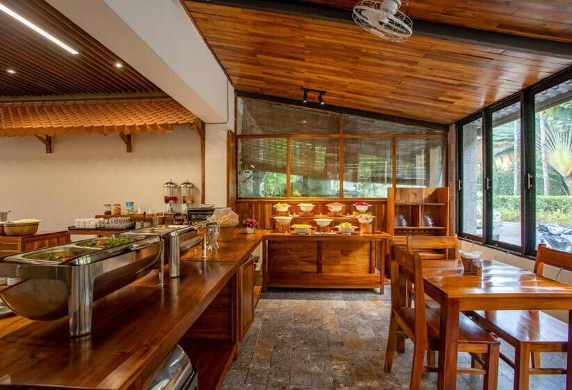 Pokój Superior, Bauhinia Resort & Spa Phu Quoc