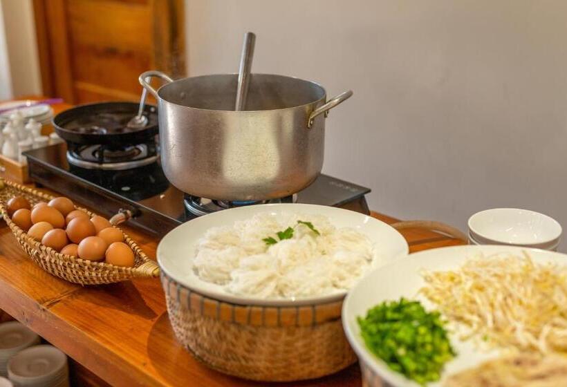 Pokój Superior, Bauhinia Resort & Spa Phu Quoc