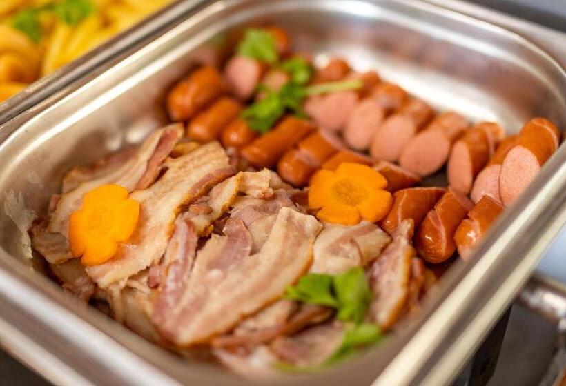 Pokój Superior, Bauhinia Resort & Spa Phu Quoc