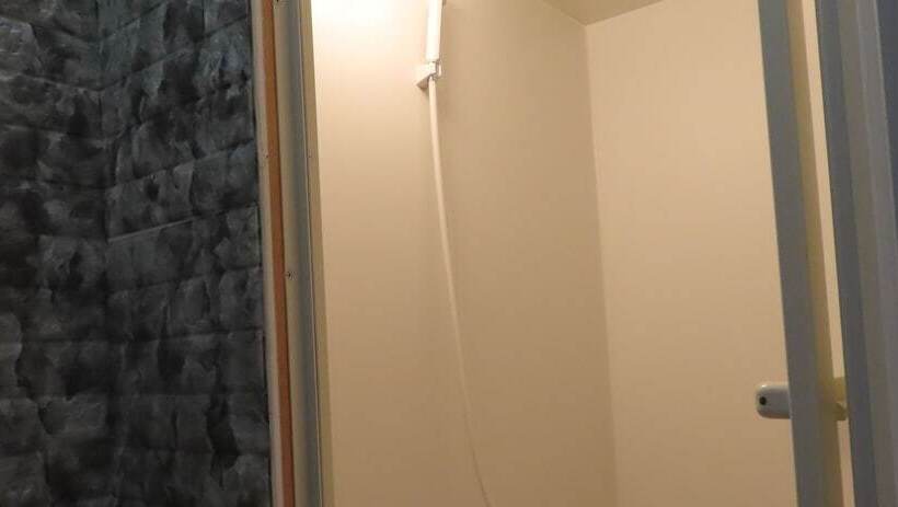 דירה קלאסית חדר שינה אחד, Sophiearth Apartment