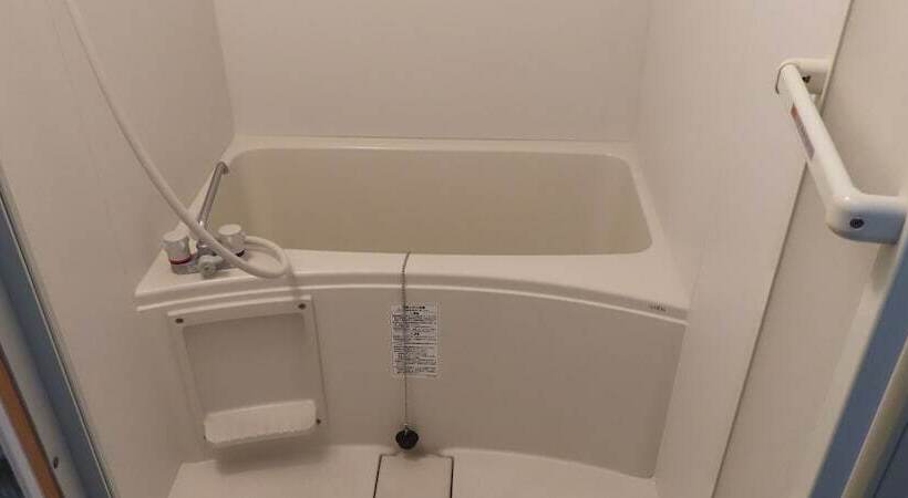 דירה קלאסית חדר שינה אחד, Sophiearth Apartment