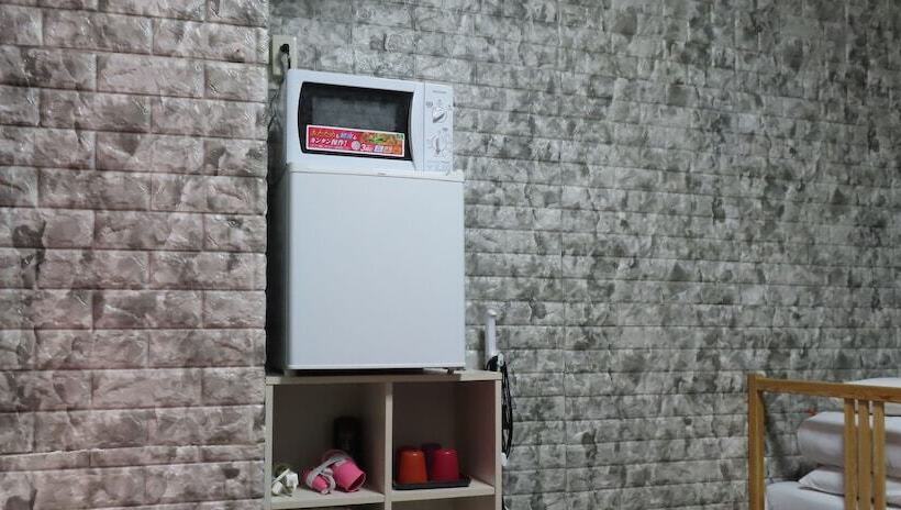 דירה קלאסית חדר שינה אחד, Sophiearth Apartment