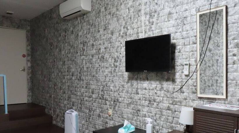 Апартаменты Классик 1 Спальня, Sophiearth Apartment