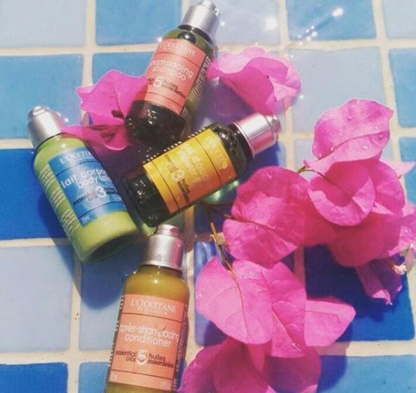 חדר דלוקס נוף לים, Payam