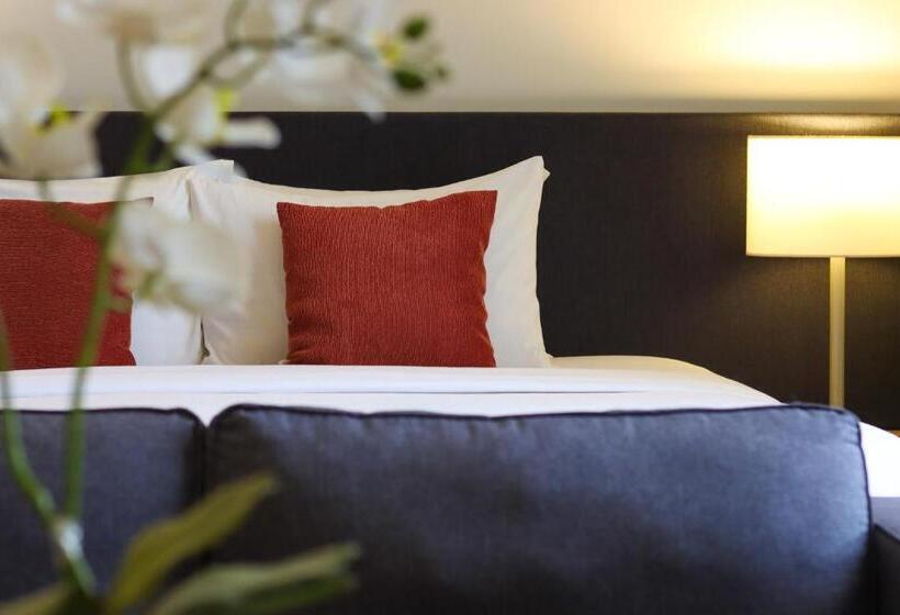 اتاق لوکس با تخت بزرگ, Privato Quezon City