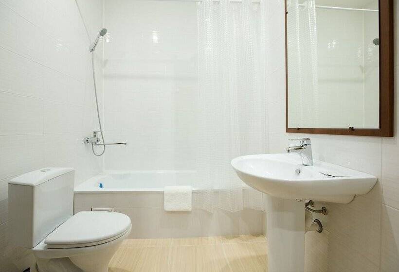 Номер Стандарт, Royal