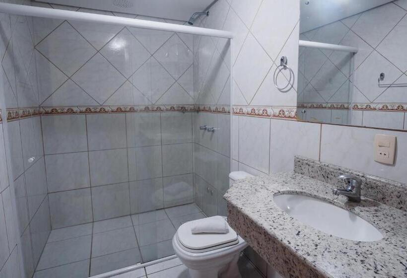 Family Suite, Vista Do Vale