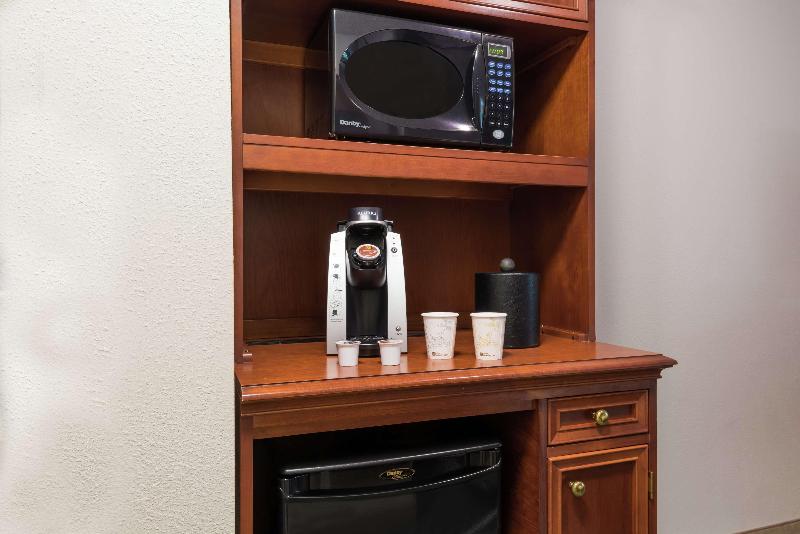 Четырехместный Номер Стандарт, Vista Do Vale