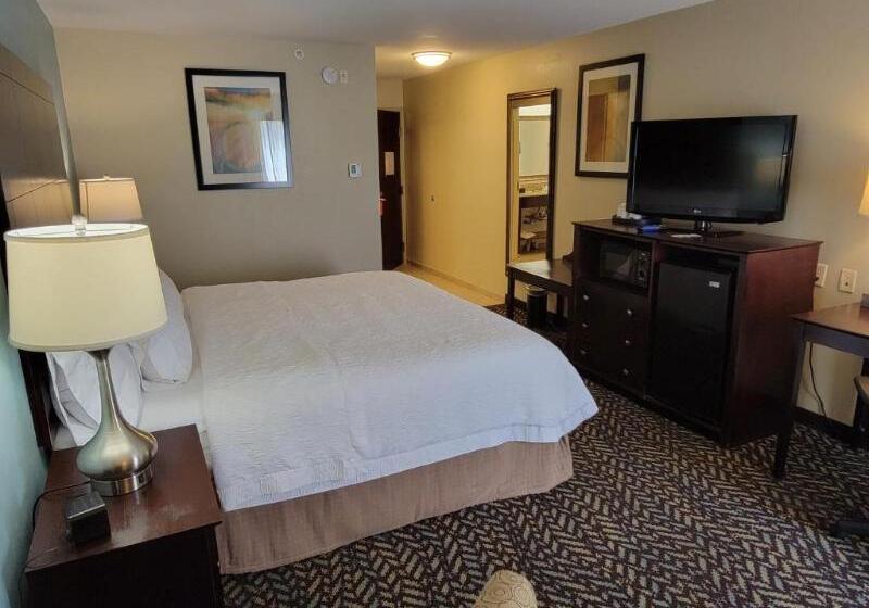 חדר אקזקיוטיב, Wanda Realm Zhangzhou