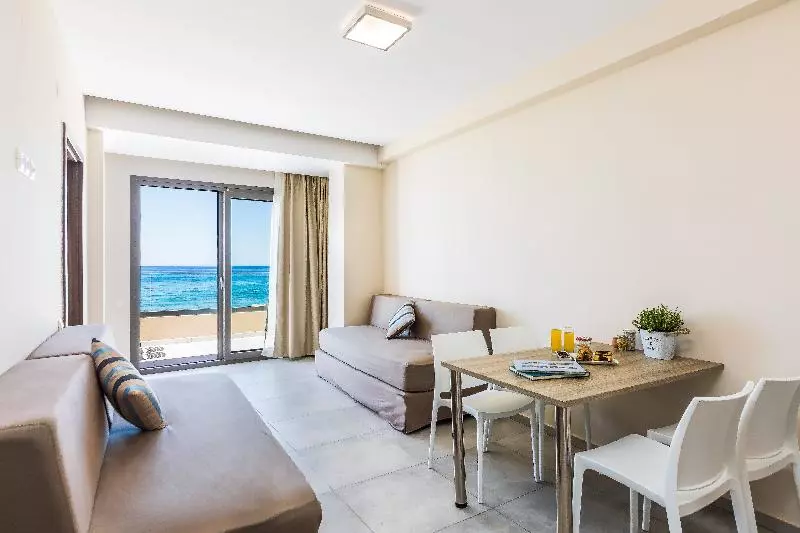 プール付き１ベッドルームヴィラ, Ini Vie Villa Legian By Ini Vie Hospitality