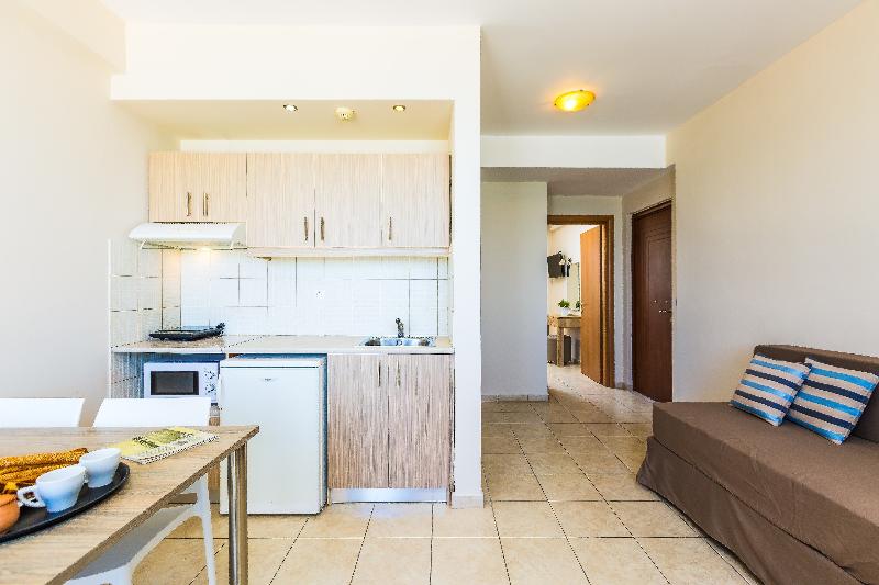 فيلا غرفة نوم واحدة مع مسبح, Ini Vie Villa Legian By Ini Vie Hospitality