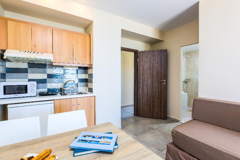 فيلا غرفة نوم واحدة مع مسبح, Ini Vie Villa Legian By Ini Vie Hospitality