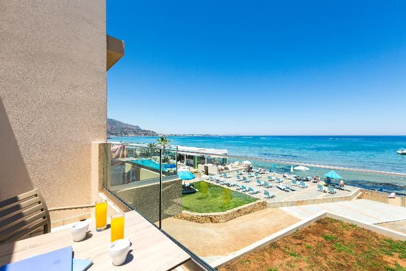 ویلای یک اتاق خوابه با استخر شنا, Ini Vie Villa Legian By Ini Vie Hospitality
