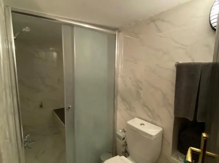 اتاق استاندارد, Dostlar Konagi Butik Otel