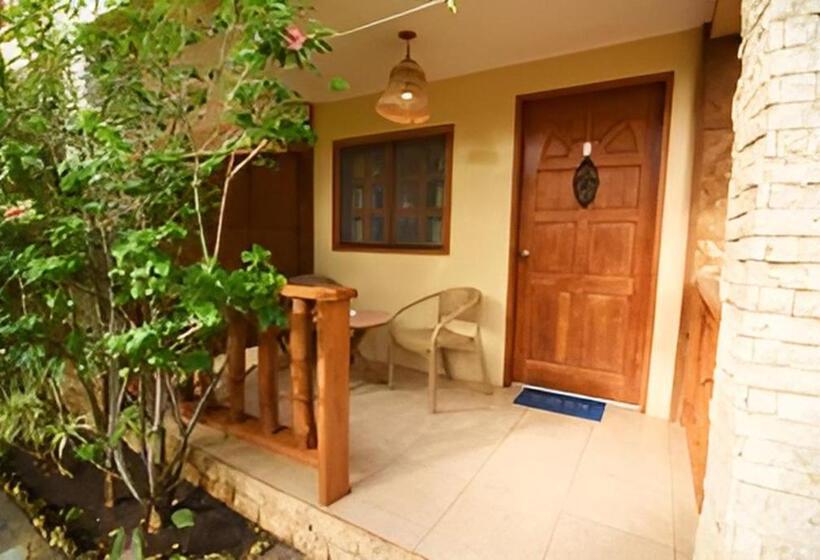 Номер Стандарт, Alona42 Resort