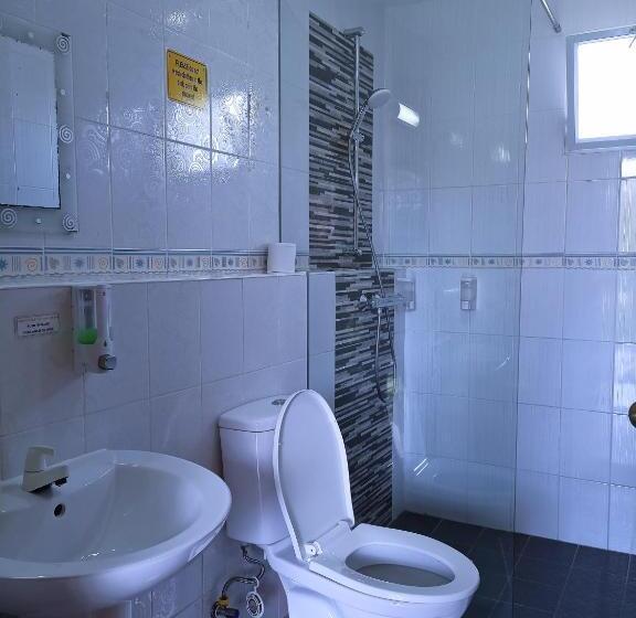 Номер Стандарт, Alona42 Resort