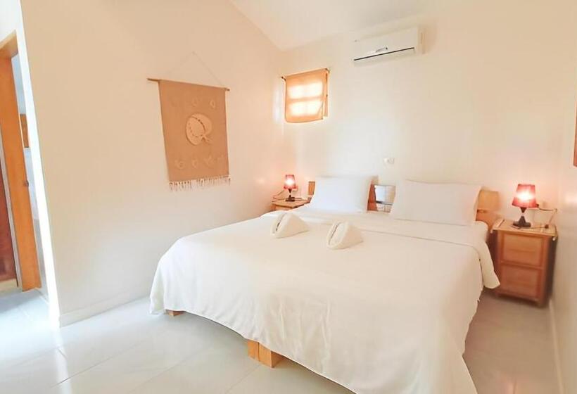 Номер Стандарт, Alona42 Resort