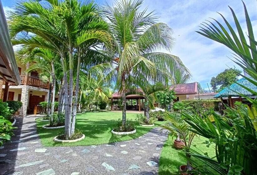 Номер Стандарт, Alona42 Resort